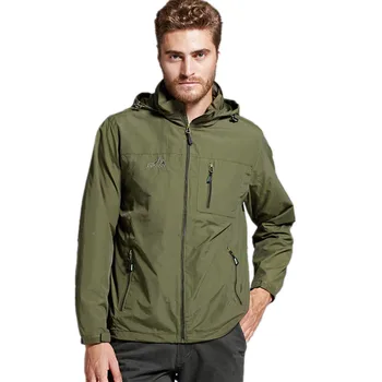 

Men Outdoor Camping Coat M-4XL Waterproof Keep Warm Jacket For Winter Hunting Fishing Hiking Riding Sports Softshell Clothes
