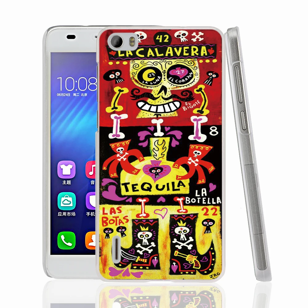 Online Get Cheap Animate Popeye Aliexpresscom Alibaba Group