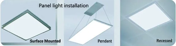 0-1-10V-Dimmable-LED-Panel-Light-600-600mm-