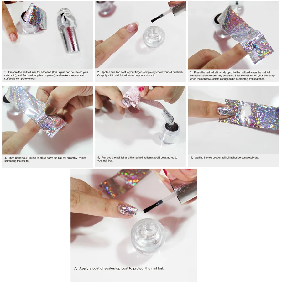 how to use