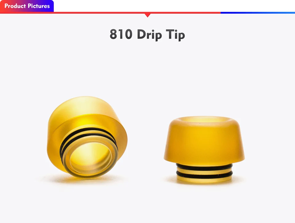 810-Drip-Tip-PEI-1_01