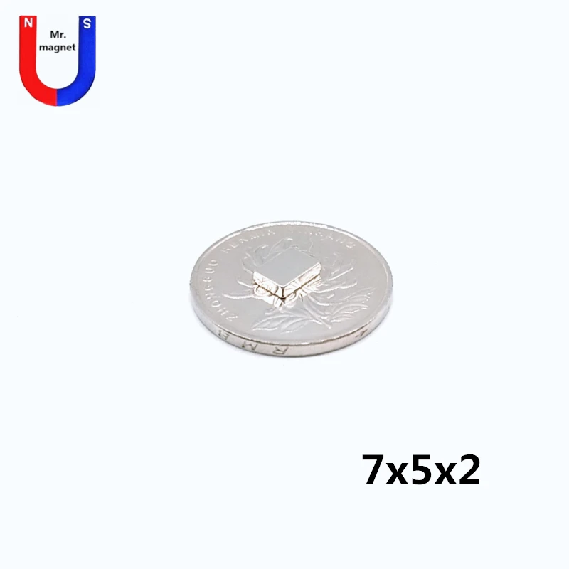 7x5x2-1_