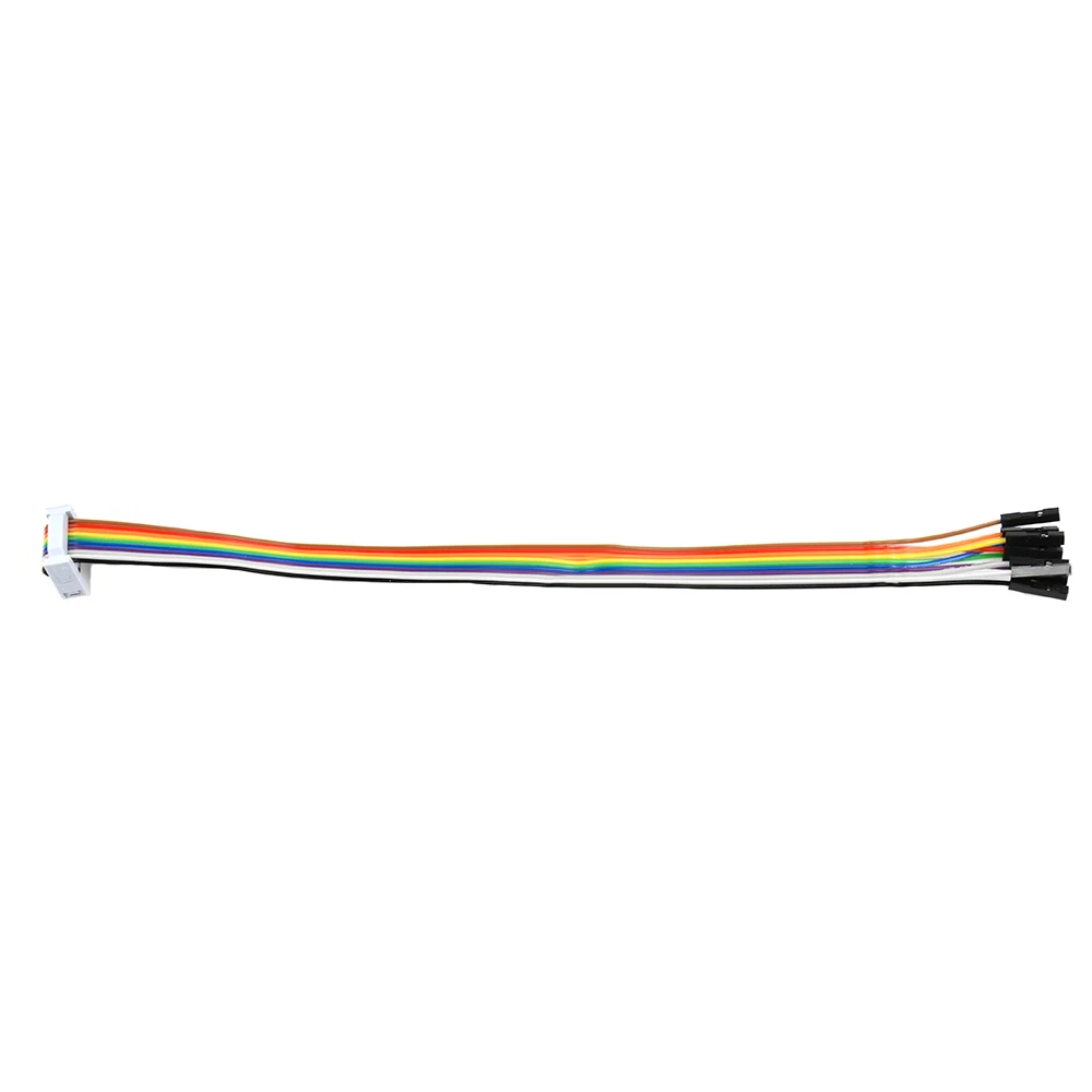 SL004 (6)
