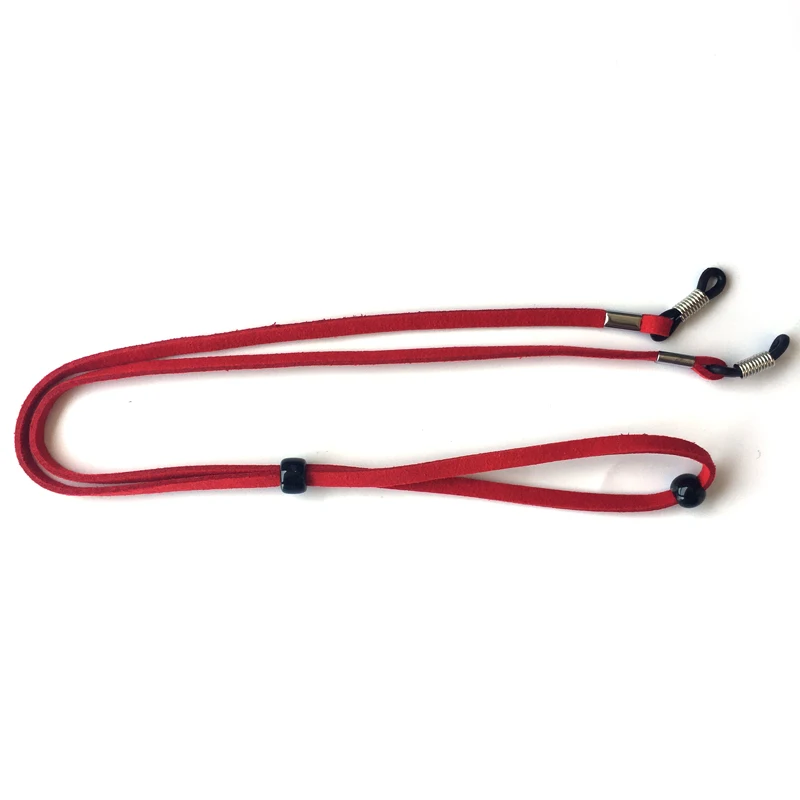 sports glasses strap800032 details (5)