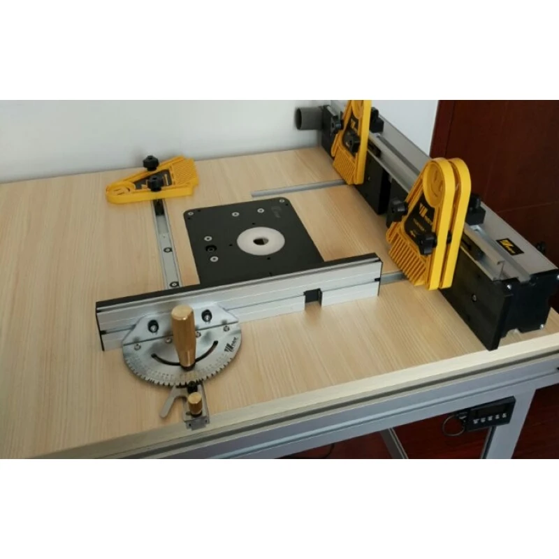 TB2jMjxsVXXXXbHXpXXXXXXXXXX_!!136958675