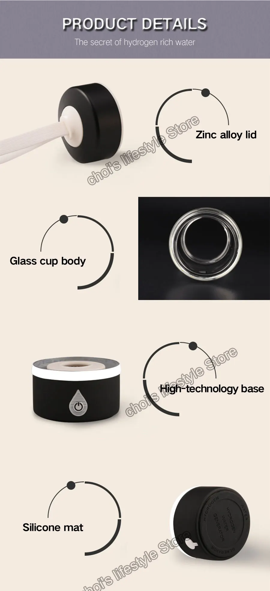 C-_Users_Administrator_Desktop__04