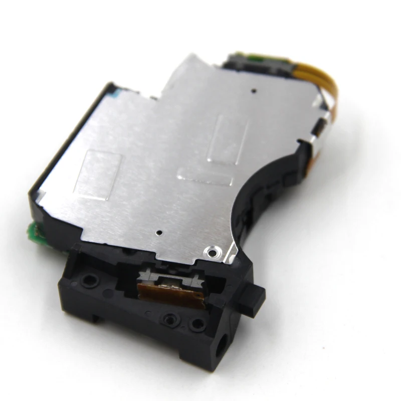 For-PS3-KES-450A-Laser-Lens-only-original-new-6
