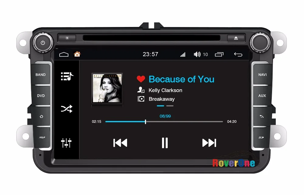 Cheap For Skoda Fabia Octavia Combi Limousine Superb Yeti Patrick Android 7.1 Car DVD Radio Stereo Multimedia Navigator HeadUnit 16 Cheap For Skoda Fabia Octavia Combi Limousine Superb Yeti Patrick Android 7.1 Car DVD Radio Stereo Multimedia Navigator HeadUnit 16