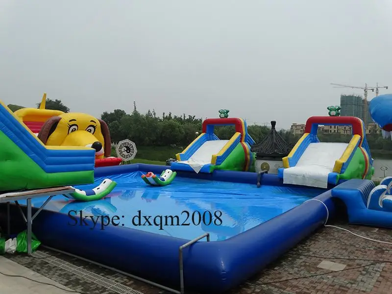 Big Houses With Pools With Slides online get cheap big pool slide -aliexpress | alibaba group Big Houses With Pools With Slides online get cheap big pool slide -aliexpress | alibaba group
