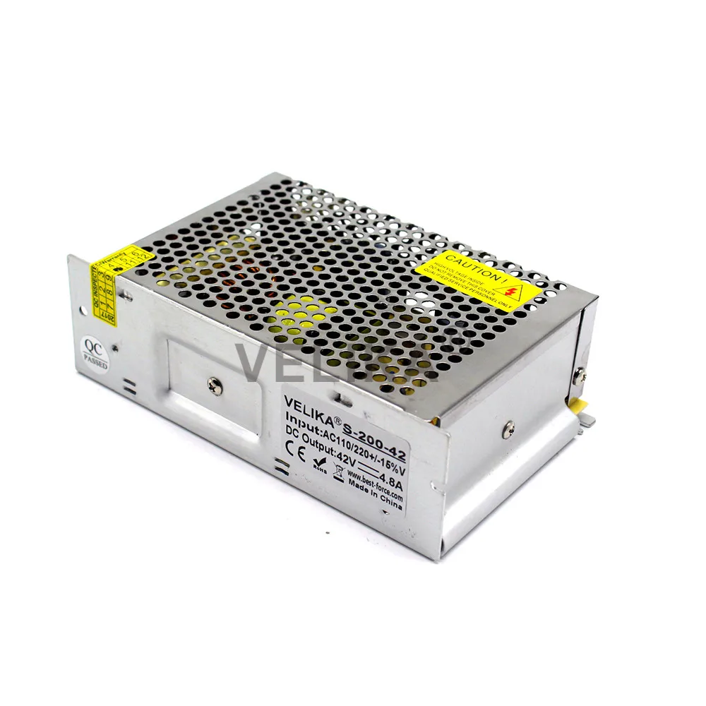 42v200w-3