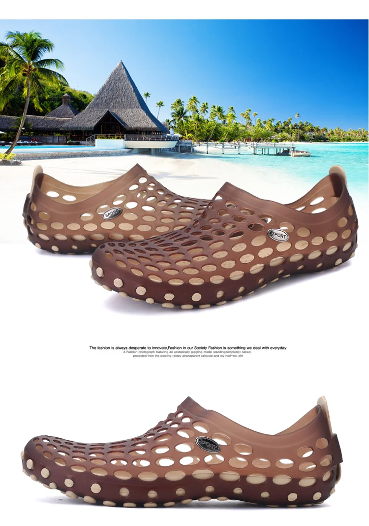 beach slippers men (11)