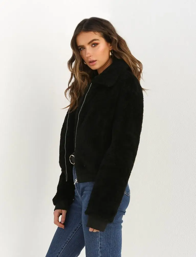 stylish  Outwear Coats women