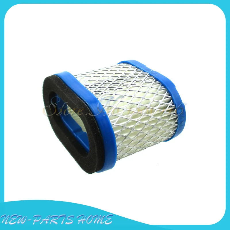 MXJ0116 (16)