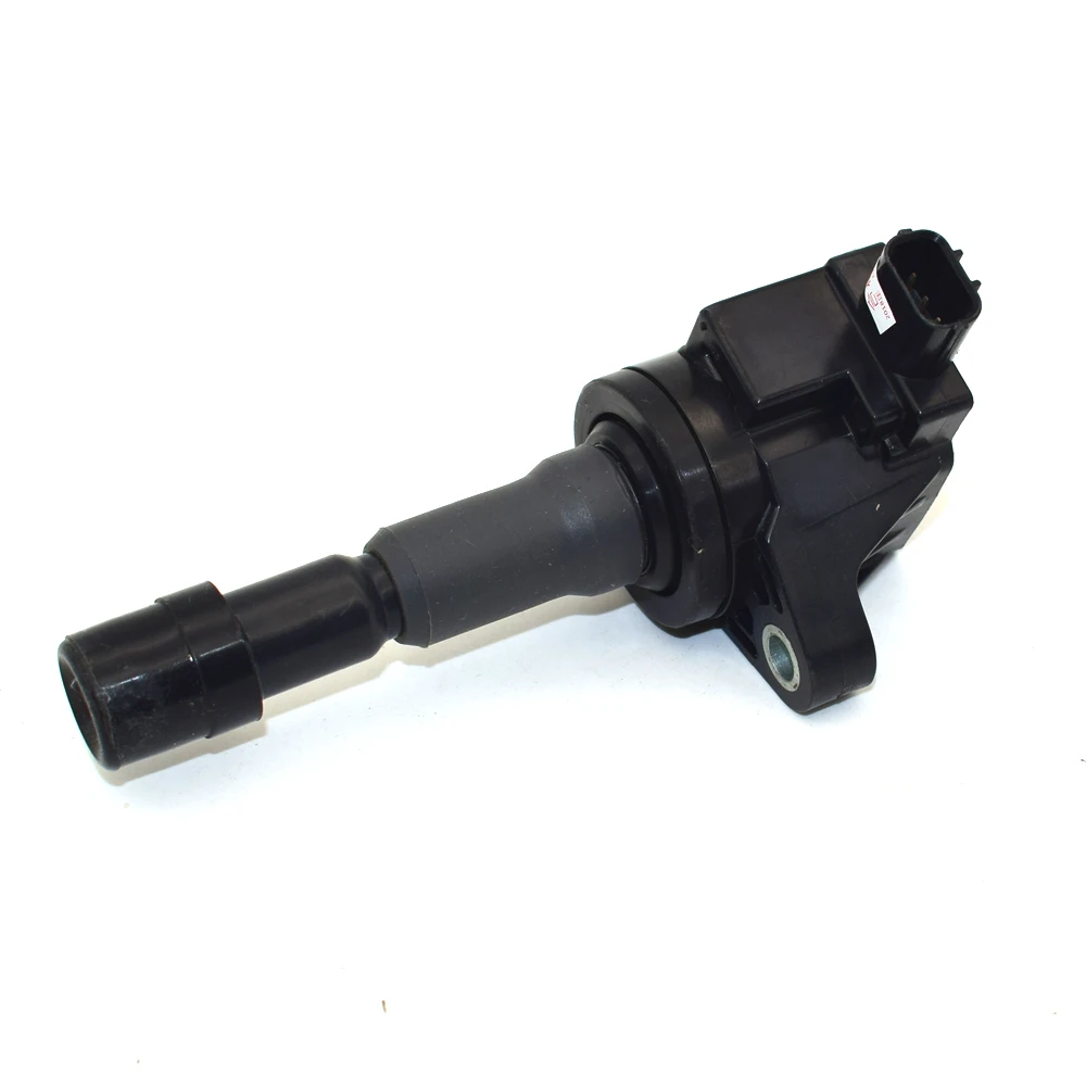 IgnitionCoilHitachi30520PWC003HondaFit2002200815L30520PWC