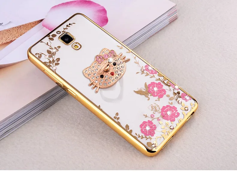 TB23fecaF95V1Bjy0FlXXaBbXXa_!!1121419187