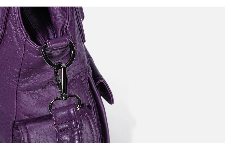 Cheap Bolsas de mão