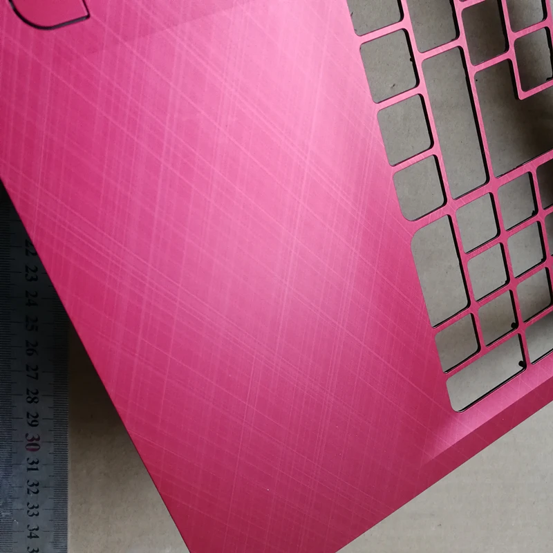 Подставка для ноутбука HP 15 AC AE AF AY ay013cy TPN C125 256 G3 bd ba 255 g5 AP1EM000322|laptop case|laptop case for hpcase