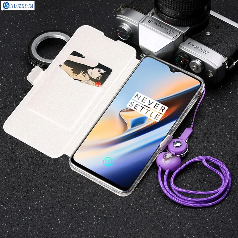 Kiylcxycm PU + TPU кожаный чехол для huawei NOVA 4 Nova4 мультфильм шаблон окрашенный Стенд Стиль