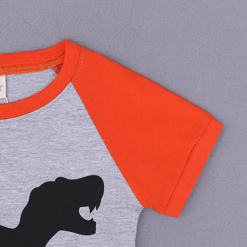 8978846883_1237798930