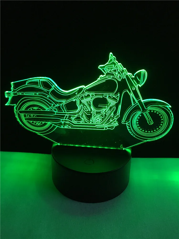 HTB1TwNGbILJ8KJjy0Fnq6AFDpXaz.jpg_ Lampka 3D Motor