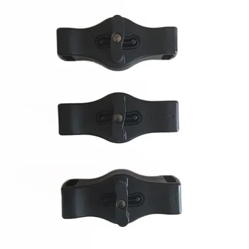 

twin stroller Connector for yoya stroller yoya plus stroller (not include stroller)