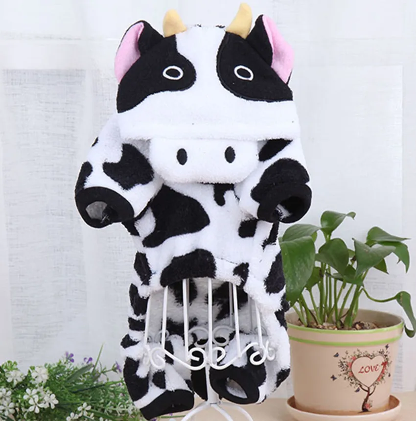 pets clothing winter
