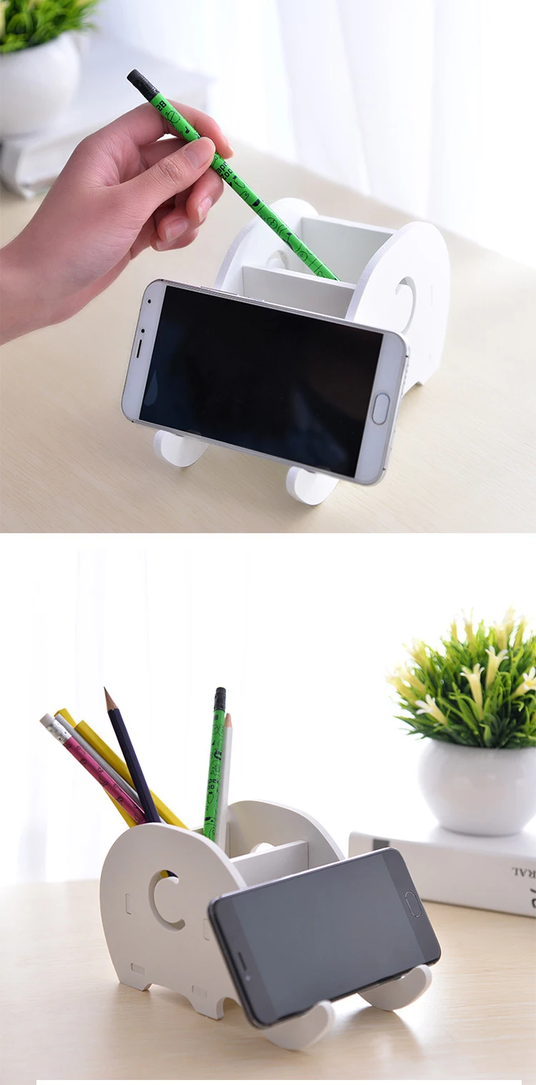 HTB13lLKRXXXXXXyXXXXq6xXFXXXe