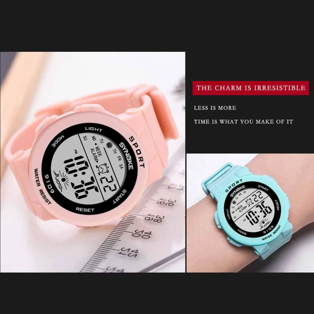 ZOY90515916_0358237624055843590