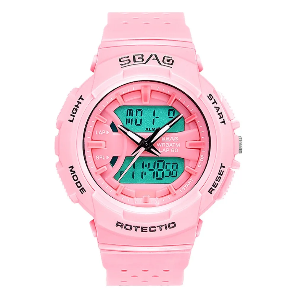 ZOY90409915_2019040903495942924