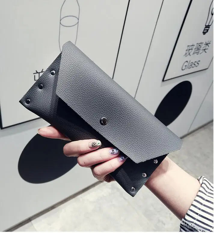 QQ20180523163912