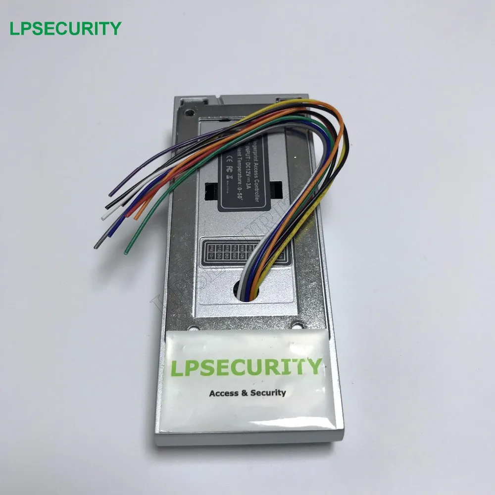 F2-LP-8