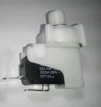 

lx heater pressure Switch wih srew Bolt,Pressure Switch for Spa Hot Tub Pool Chinese LX Heater