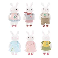 Dolls 