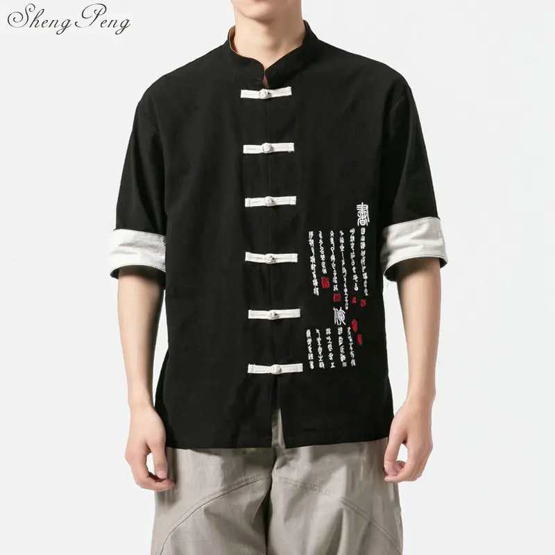 O1CN013NAR0i1FRiCTdbYWW_!!0-item_pic