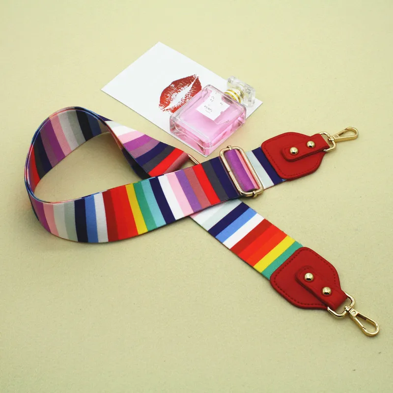 O1CN01NG0UZu22DtOOtCPrq_!!1639677087_meitu_3