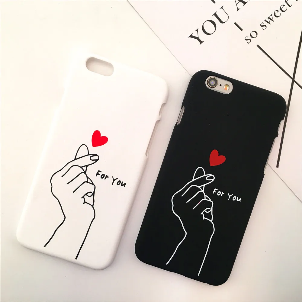 coque couple iphone 6 coque couple iphone 6