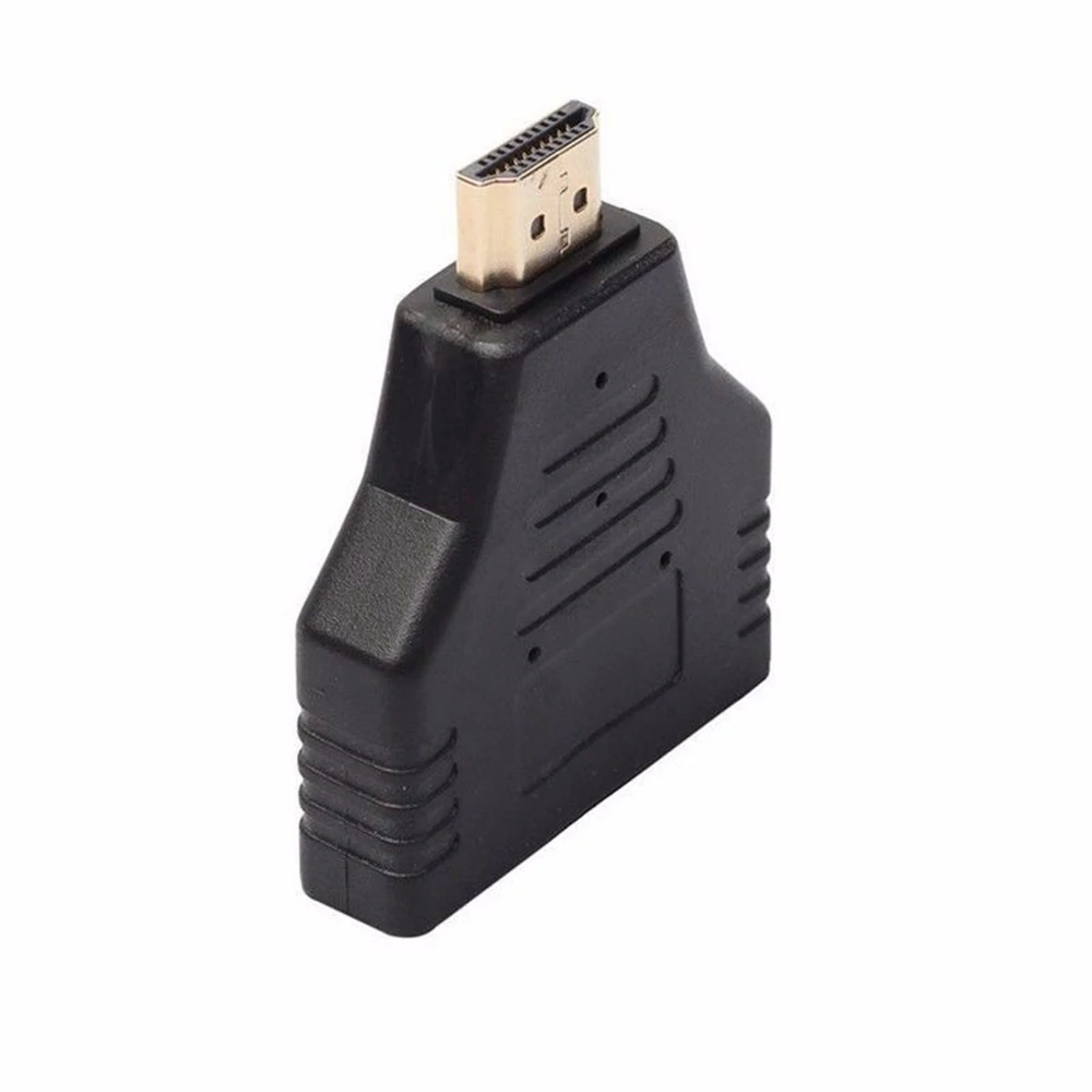 ZGF816-C2