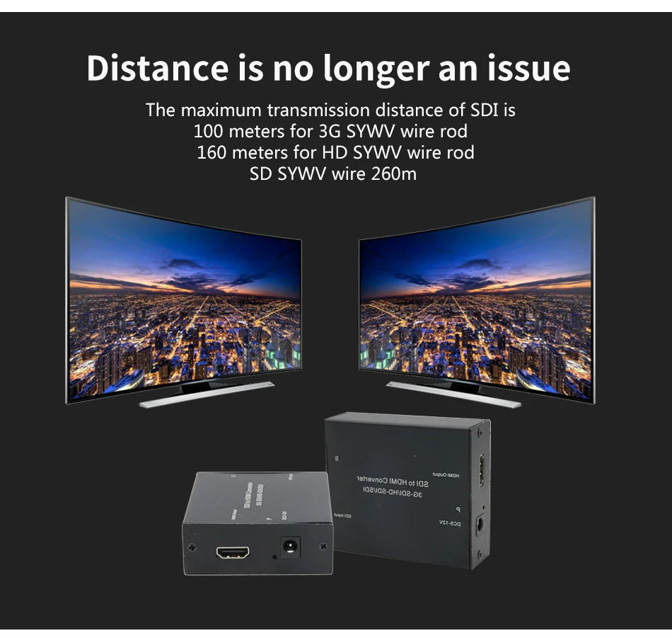 SDIHDMI-950_09