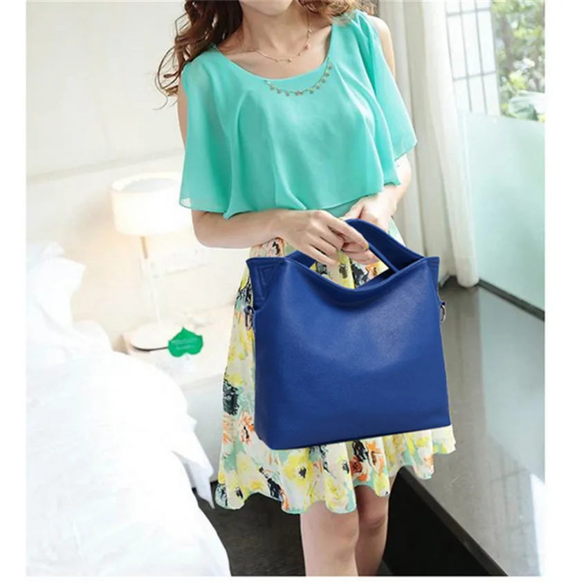 Сумки dubai Для женщин Сумки Sac a Main Femme