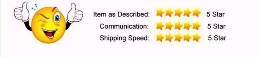 5 STARjpg