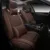 Высокое качество специальный кожаный автомобиль Чехлы для сидений мотоциклов для bmw e30 e34 e36 e39 e46 e60 e90 F10 F30 X3 X5 X6 автомобильные аксессуары для укладки