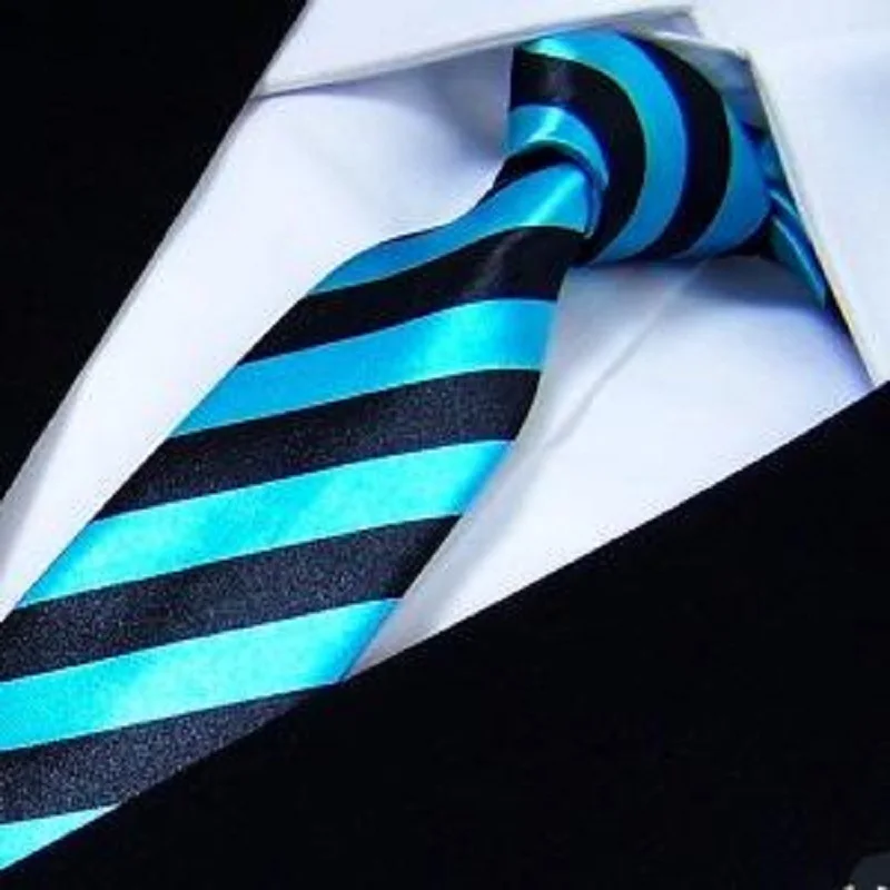 Точка Узкие галстуки для мужчин Мода галстук гравата, тонкий аксессуары