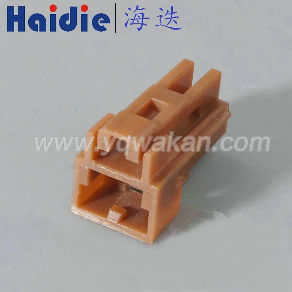 HD0129-6.3-21-1