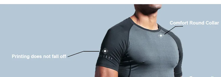 Gym-Sport-Short-Sleeve-T-Shirt_06