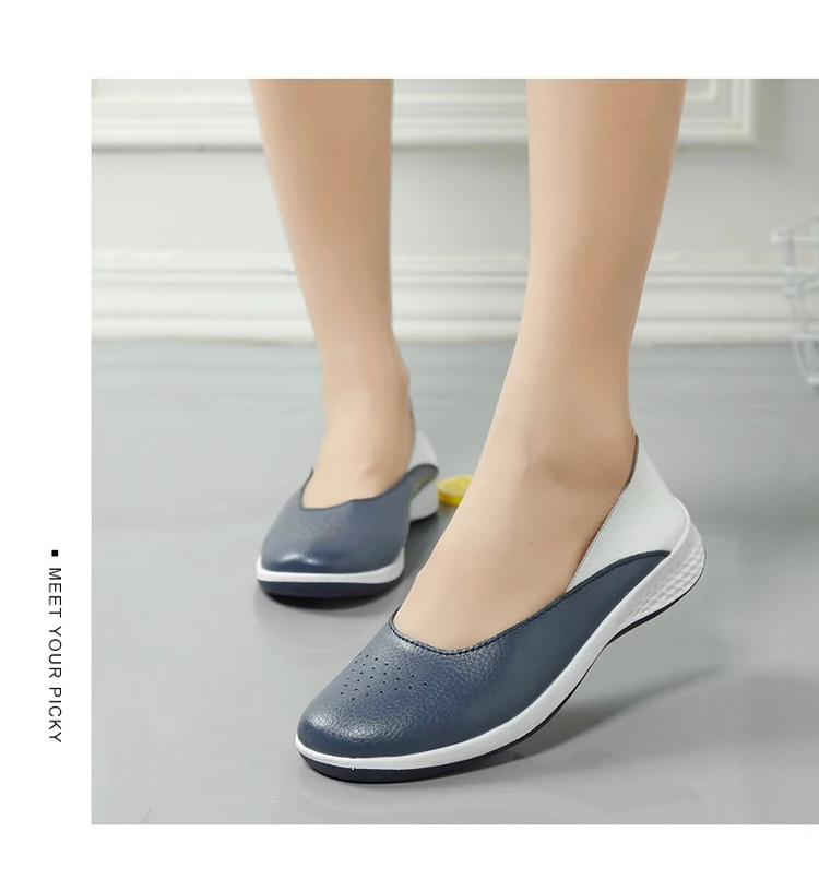 women casual shoes (15)