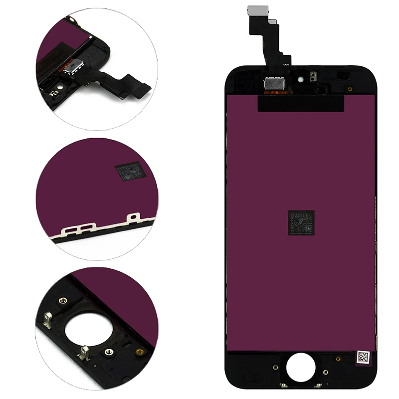 iphone 5s LCD 800 (14)