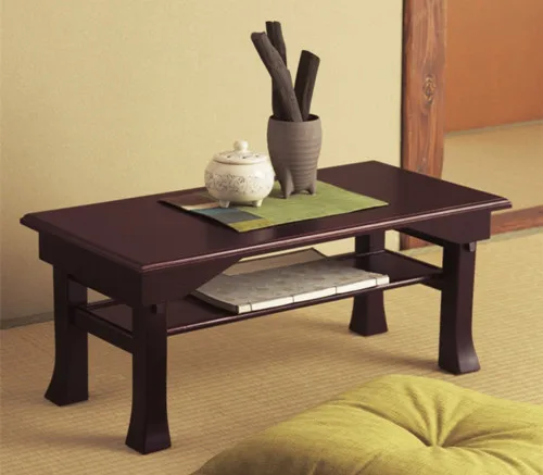 Compra muebles antiguos japoneses online al por mayor de china ... Fotos de muebles de sala antiguos