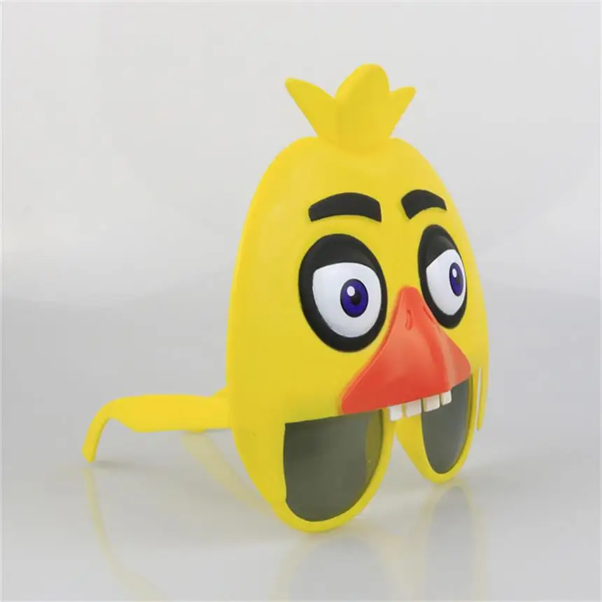  (1)