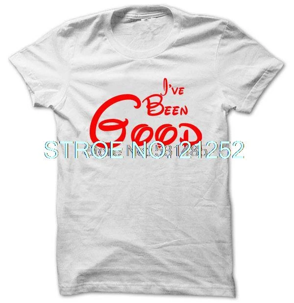 red shirt for christmas party