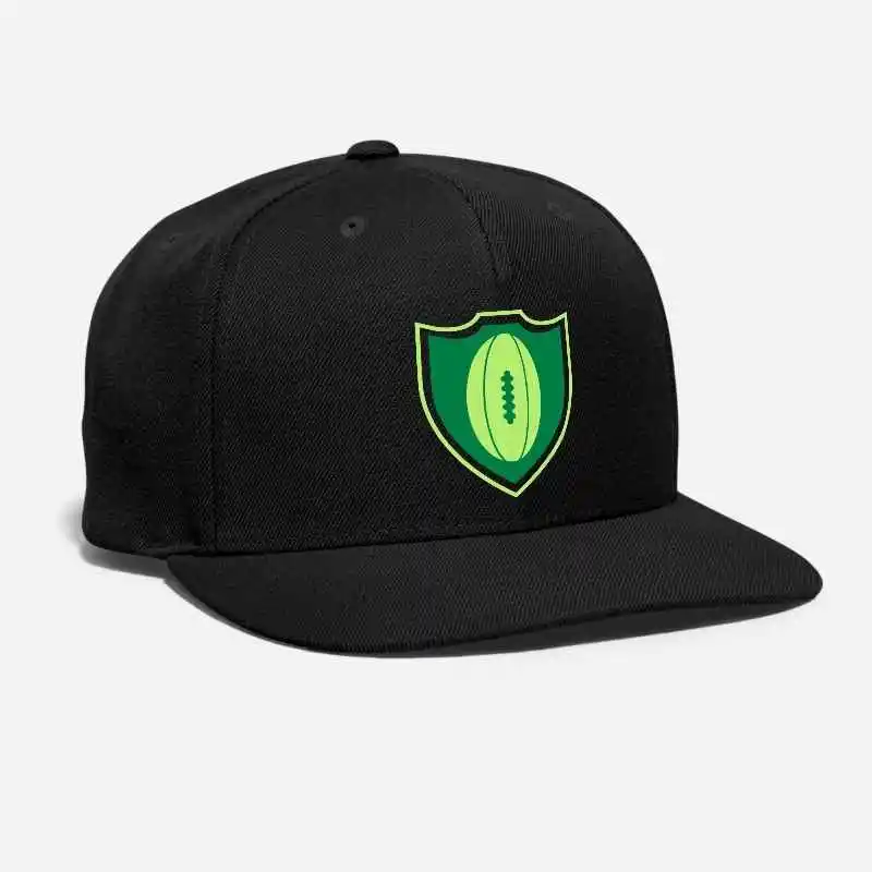 patriots football hat